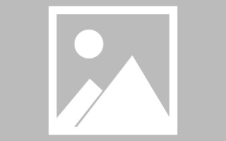 威海福州网页设计师（福州网页设计师培训）