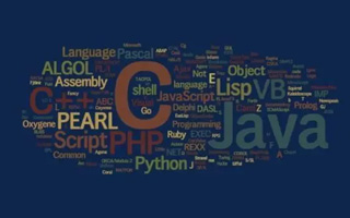 威海 api php源码,下载的php源码怎么运行呢？